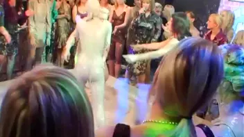 Anita Queen vs. Katy Screencap 94 on sinx.preview.netperv.com