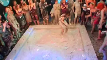 Anita Queen vs. Katy Screencap 99 on sinx.preview.netperv.com