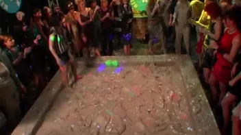 Anita Queen vs. Katy Screencap 1 on sinx.preview.netperv.com