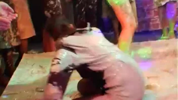 Anita Queen vs. Katy Screencap 10 on sinx.preview.netperv.com