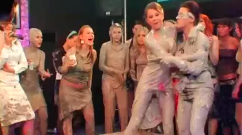 Anita Queen vs. Katy Screencap 14 on sinx.preview.netperv.com