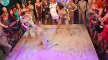 Anita Queen vs. Katy Screencap 15 on sinx.preview.netperv.com