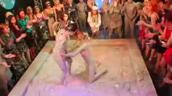 Anita Queen vs. Katy Screencap 17 on sinx.preview.netperv.com