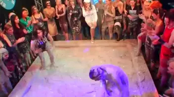 Anita Queen vs. Katy Screencap 30 on sinx.preview.netperv.com