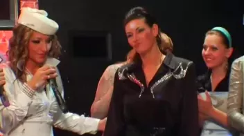 Anita Queen vs. Katy Screencap 4 on sinx.preview.netperv.com