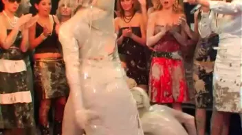 Anita Queen vs. Katy Screencap 42 on sinx.preview.netperv.com