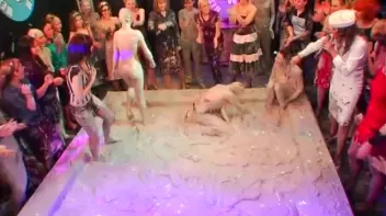 Anita Queen vs. Katy Screencap 43 on sinx.preview.netperv.com