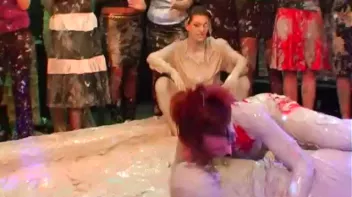 Anita Queen vs. Katy Screencap 49 on sinx.preview.netperv.com