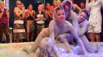 Anita Queen vs. Katy Screencap 50 on sinx.preview.netperv.com