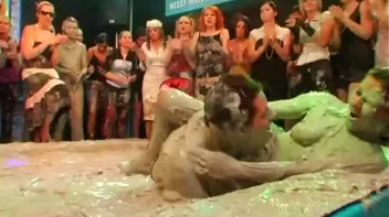 Anita Queen vs. Katy Screencap 62 on sinx.preview.netperv.com