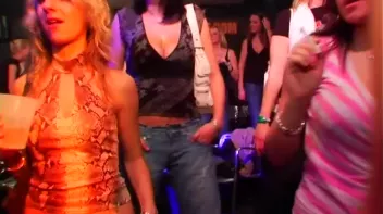 Party Hardcore Vol. 23 Part 2 Screencap 69 on sinx.preview.netperv.com