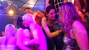 Party Hardcore Vol. 23 Part 2 Screencap 87 on sinx.preview.netperv.com