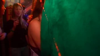 Party Hardcore Vol. 23 Part 2 Screencap 37 on sinx.preview.netperv.com