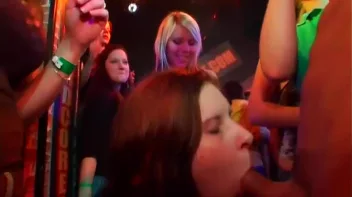 Party Hardcore Vol. 23 Part 2 Screencap 41 on sinx.preview.netperv.com