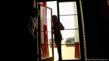 Pretty Chicks Love That Piss Screencap 5 on sinx.preview.netperv.com