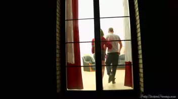 Pretty Chicks Love That Piss Screencap 8 on sinx.preview.netperv.com