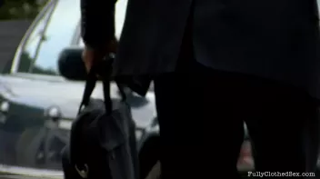 The Tax Exemption Screencap 1 on sinx.preview.netperv.com