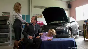 The Tax Exemption Screencap 15 on sinx.preview.netperv.com