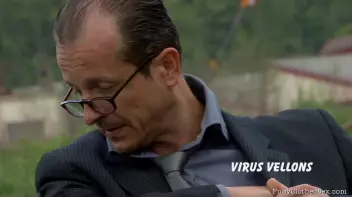 The Tax Exemption Screencap 2 on sinx.preview.netperv.com