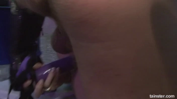 Welcome To The Mad House Part 5 - Cam 3 Screencap 24 on sinx.preview.netperv.com