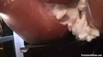 Nothing Some Creamy Dick Can't Fix Part 2 Screencap 15 on sinx.preview.netperv.com