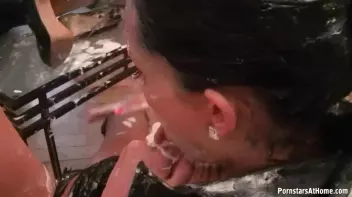 Nothing Some Creamy Dick Can't Fix Part 2 Screencap 29 on sinx.preview.netperv.com