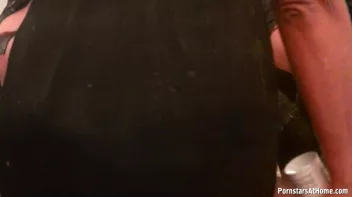 Nothing Some Creamy Dick Can't Fix Part 2 Screencap 43 on sinx.preview.netperv.com