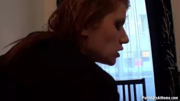 Nothing Some Creamy Dick Can't Fix Part 2 Screencap 46 on sinx.preview.netperv.com