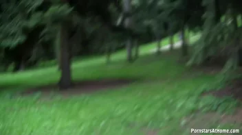 Piss Pounded In The Park Screencap 34 on sinx.preview.netperv.com