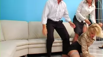 Some Really Nasty Piss Slurping! Screencap 10 on sinx.preview.netperv.com