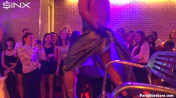 Party Hardcore Gone Crazy Vol. 43 Part 1 - Cam 2 Screencap 87 on sinx.preview.netperv.com