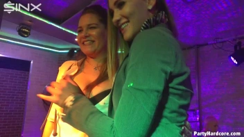 Party Hardcore Gone Crazy Vol. 43 Part 1 - Cam 2 Screencap 10 on sinx.preview.netperv.com