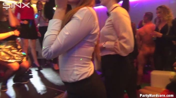 Party Hardcore Gone Crazy Vol. 43 Part 1 - Cam 2 Screencap 118 on sinx.preview.netperv.com