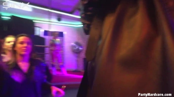 Party Hardcore Gone Crazy Vol. 43 Part 1 - Cam 2 Screencap 42 on sinx.preview.netperv.com