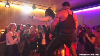 Party Hardcore Gone Crazy Vol. 43 Part 1 - Cam 2 Screencap 64 on sinx.preview.netperv.com