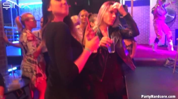 Party Hardcore Gone Crazy Vol. 43 Part 1 - Cam 2 Screencap 66 on sinx.preview.netperv.com