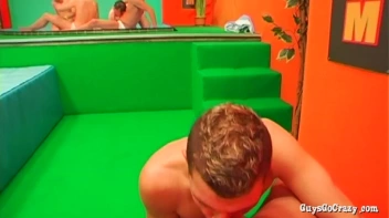 Bathhouse Briefs Part 1 Cam 1 Screencap 102 on sinx.preview.netperv.com