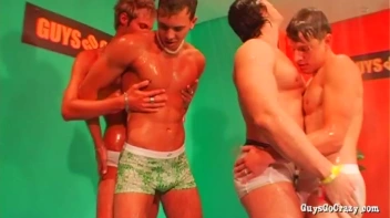 Bathhouse Briefs Part 1 Cam 1 Screencap 18 on sinx.preview.netperv.com