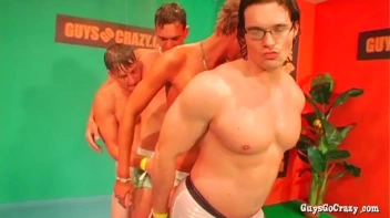 Bathhouse Briefs Part 1 Cam 1 Screencap 43 on sinx.preview.netperv.com