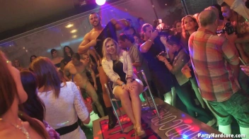 Party Hardcore Gone Crazy Vol. 13 Part 2 - Main Edit Screencap 63 on sinx.preview.netperv.com