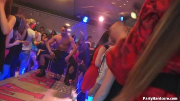 Party Hardcore Gone Crazy Vol. 13 Part 2 - Main Edit Screencap 70 on sinx.preview.netperv.com