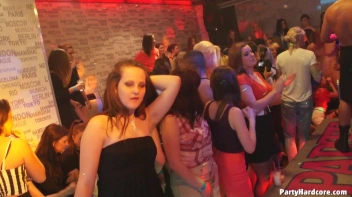 Party Hardcore Gone Crazy Vol. 13 Part 2 - Main Edit Screencap 73 on sinx.preview.netperv.com