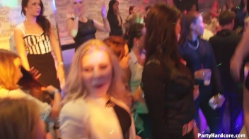 Party Hardcore Gone Crazy Vol. 13 Part 2 - Main Edit Screencap 1 on sinx.preview.netperv.com