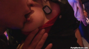 Party Hardcore Gone Crazy Vol. 13 Part 2 - Main Edit Screencap 16 on sinx.preview.netperv.com