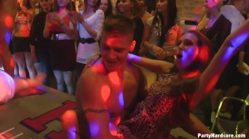 Party Hardcore Gone Crazy Vol. 13 Part 2 - Main Edit Screencap 22 on sinx.preview.netperv.com