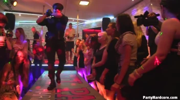 Party Hardcore Gone Crazy Vol. 13 Part 2 - Main Edit Screencap 40 on sinx.preview.netperv.com