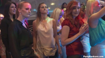 Party Hardcore Gone Crazy Vol. 13 Part 2 - Main Edit Screencap 43 on sinx.preview.netperv.com