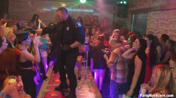 Party Hardcore Gone Crazy Vol. 13 Part 2 - Main Edit Screencap 44 on sinx.preview.netperv.com