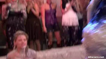 Eurobabes Are Always Messing Around... Screencap 16 on sinx.preview.netperv.com