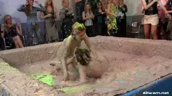 Eurobabes Are Always Messing Around... Screencap 21 on sinx.preview.netperv.com